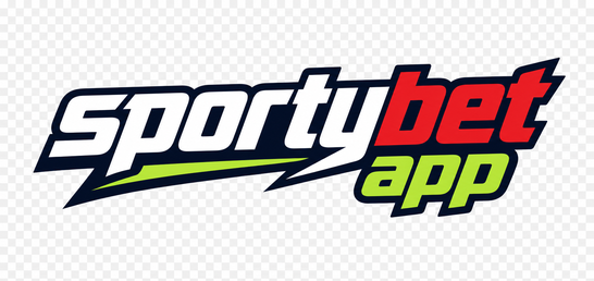 sportybet app